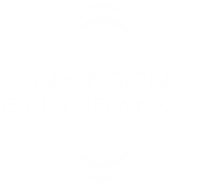 Endurance Board Header Logo